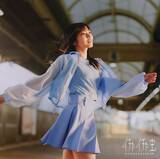 「日向坂46、18thシングル「イチャイチャ虫」ジャケットアートワーク公開 テーマは“わたしは、わたしの主人公”」の画像1