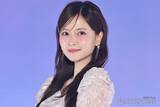 「乃木坂46金川紗耶、美肩見せスウェット×お団子ヘアの休日写真に「彼女感すごい」「ドキっとした」の声」の画像1