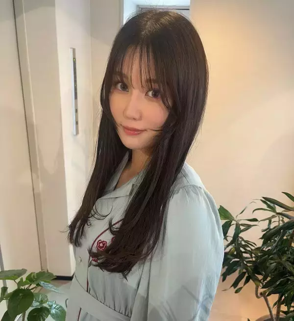 元AKB48鈴木まりや、第2子出産を報告 夫は芸人・根本悠「無事に退院をして自宅での生活が始まっています」