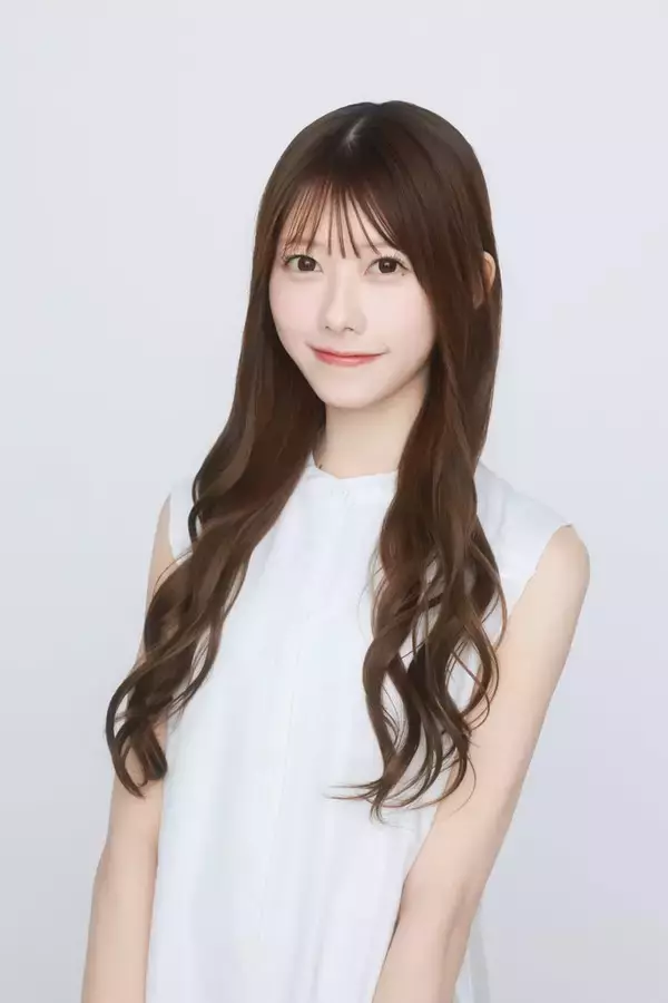 AKB48千葉恵里、NEXT LEAP所属を発表「温かく見守っていただけたら」【コメント全文】