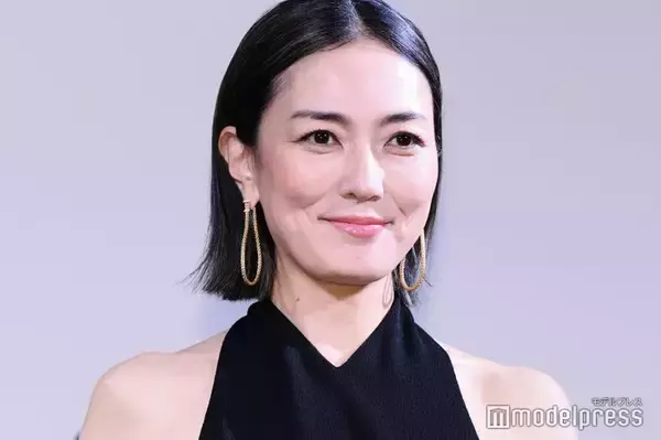 板谷由夏「元気がなくなる予感がしたから」手料理動画公開「本格的で凄い」「完璧なセルフケアに尊敬」