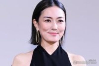 板谷由夏「元気がなくなる予感がしたから」手料理動画公開「本格的で凄い」「完璧なセルフケアに尊敬」