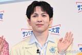 「M!LK吉田仁人「今から頑張るぞって時に道を断たれた感じがした」過去 当時注力した取り組みとは「落ち込んでてもしょうがない」」の画像1