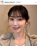 「元モー娘。飯田圭織、夏野菜を使った手料理に反響「夏バテにも良さそう」「レシピ知りたい」」の画像1