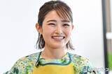 「井上咲楽、2年半の歯科矯正終了を報告 ビフォーアフター公開「顔が小さくなったって言われる」」の画像1