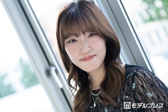 注目の“日本一可愛い新入生”候補 T大学・須藤暖さん【フレキャン2026特集】
