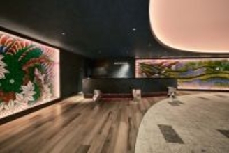 リーガロイヤルの新ホテルが大阪なんばに誕生！サウナ・大浴場・洋風たこ焼きなど多彩なビュッフェ