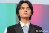 「北村匠海「本当に報われた気持ち」登壇に喜び【第4回横浜国際映画祭】」の画像1