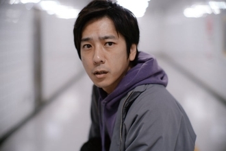 二宮和也主演「８番出口」本編ノーカットで地上波初放送 8月28日“金ロー”枠