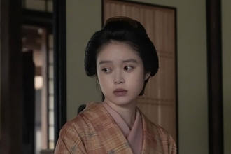 【ばけばけ 第91話あらすじ】トキ、ヘブンから問いかけられたこととは