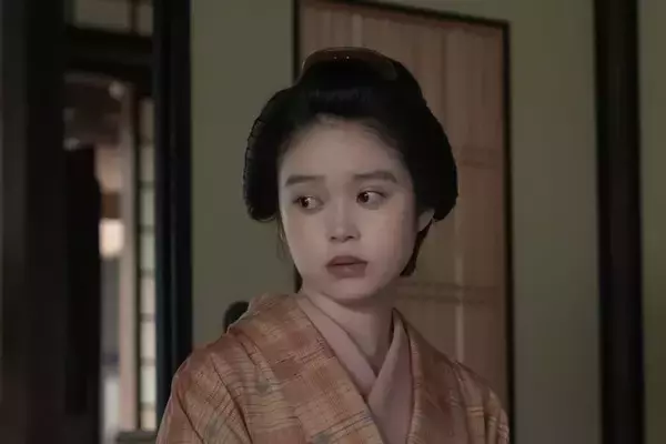 【ばけばけ 第91話あらすじ】トキ、ヘブンから問いかけられたこととは