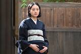 「【風、薫る 第108回あらすじ】直美、小川に抱えていた思い伝える」の画像1