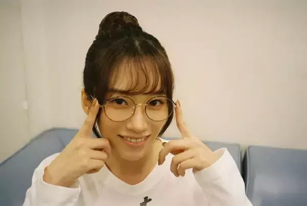 片岡凜、“1クール2作品出演”で話題「パン恋」「キンパとおにぎり」役作り＆共演者との撮影秘話明かす【モデルプレスインタビュー】