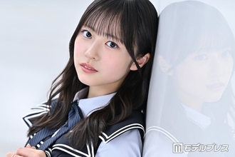 日向坂46正源司陽子、6作ぶり表題曲センターに 初選抜は2人【18枚目シングル「イチャイチャ虫」フォーメーション】