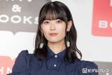 「乃木坂46岩本蓮加、新曲衣装でシースルードレス姿披露「天使発見」「お姫様みたい」と反響」の画像1