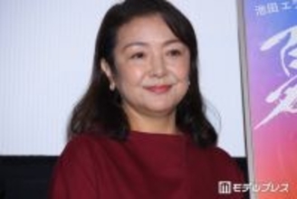 原日出子、チキンパエリア中心の豪華手料理披露「お店のクオリティ」「お皿もこだわってて素敵」の声