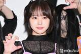 「なえなの、美ボディ際立つビキニショットに「透明感すごい」「スタイル抜群」と反響」の画像1