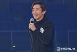 「4児の父・織田信成、おかずたっぷり弁当公開 ゆで卵・チャーシューなどのメニューに「健康的で美味しそう」「満足感ありそう」の声」の画像1