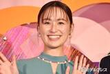 「「ブンブンジャー」ヒロイン・鈴木美羽、“お家中華”で本格手料理ズラリ「お店レベルのクオリティ」「プロ級の腕前」と反響」の画像1