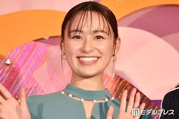 「ブンブンジャー」ヒロイン・鈴木美羽、“お家中華”で本格手料理ズラリ「お店レベルのクオリティ」「プロ級の腕前」と反響