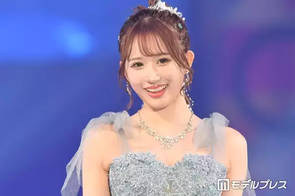 「シャッフルアイランド」伊藤桃々、美人母との2ショット披露「雰囲気そっくり」「遺伝子最強」と話題