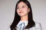 「乃木坂46金川紗耶「久しぶりのディズニーシー」満喫ショット公開「帽子が似合ってる」「一緒に行きたい」の声」の画像1