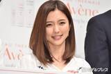 「真野恵里菜、夫・アントラーズ柴崎岳選手へのバースデーディナーに反響「ヘルシーで美味しそう」「栄養バランス完璧」」の画像1