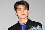 「ミセス若井滉斗「夏が始まった合図」だと感じるもの 意外な回答に「仲の良さが伝わる」「全部もっくんが基準なの面白い」と反響」の画像1