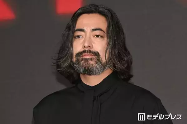 山田孝之、俳優オーディション豪華ゲスト“匂わせ”が話題「結構やばめ」緊急で動画配信【THE OPEN CALL】