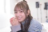 「“新婚”元乃木坂46北野日奈子、夫・クレイ勇輝との野球観戦密着ショットに反響「距離感にキュン」「お揃いのTシャツ可愛い」」の画像1