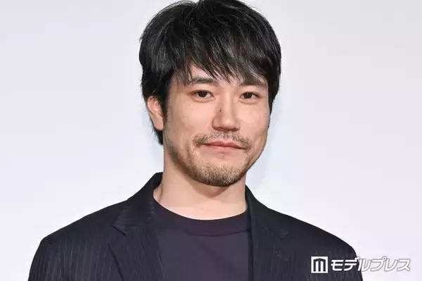 松山ケンイチ、松たか子からのカンヌ土産はベトナム料理屋の“フォーTシャツ” シワシワな紙袋に入った現品も披露【ナギダイアリー】