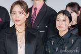 「柴咲コウ＆川口春奈出演「スキャンダルイブ」最終回後のSNS投稿画像が話題」の画像1