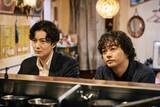 「【田鎖ブラザーズ 第3話】稔、兄・真のため1人で行動に出る」の画像1