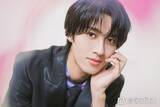 「曽野舜太、守りたい存在はM!LK「メンバー全員が僕にとってのヒーロー」と語る理由【「仮面ライダーゼッツ さよならのミッション」インタビュー】」の画像1