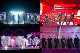 「「SMTOWN」初の福岡開催、NCTテヨン×aespaジゼルら「ZOO」再び・NCTジェミン×RIIZEウォンビンら新コラボも続々」の画像1