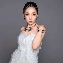 【紅白本番】MISIA「紅組」トリで登場 松嶋菜々子のコメントにネット歓喜「贅沢」「平成が蘇った」