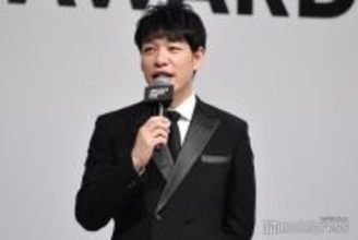 麒麟・川島「月曜はゆーづと大昇で回すんじゃないか説」月曜“ラヴィット！ファミリー”にツッコミ