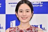 「筧美和子、個人事務所「sui」設立発表「プラチナムプロダクションとは業務提携という形に移行」」の画像1