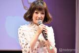 「千秋、“AKB48海外姉妹グループ”KLP48をプロデュースへ 経緯明かす「本当は明日発表する予定だった」」の画像1