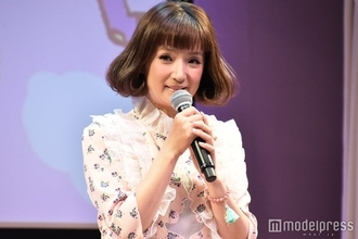 千秋、“AKB48海外姉妹グループ”KLP48をプロデュースへ 経緯明かす「本当は明日発表する予定だった」
