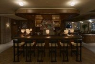 「東急ステイ渋谷 恵比寿」3月17日開業 ダイニングや趣の異なる2つの寿司屋を完備