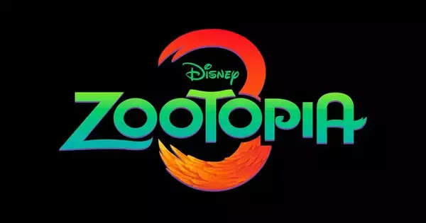ディズニー「ズートピア３（仮題）」制作決定「鳥の世界へ…！？」
