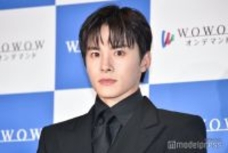 JO1川西拓実、不安・辛さを思い出す瞬間明かす【シャドウワーク】