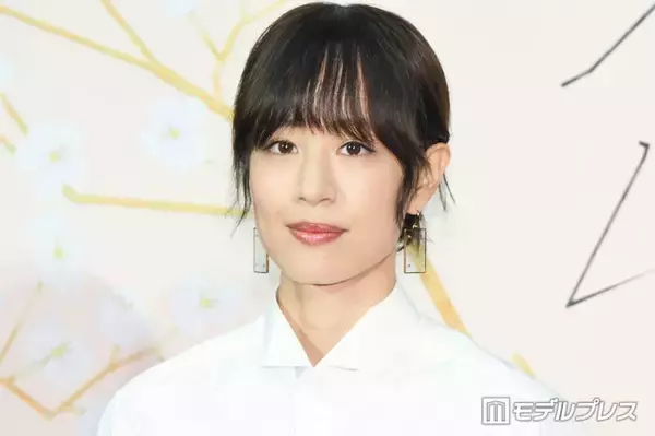 次期朝ドラ主演・石橋静河、加賀まりこから「ぶりっ子ヒロインはやるな」【ブラッサム】