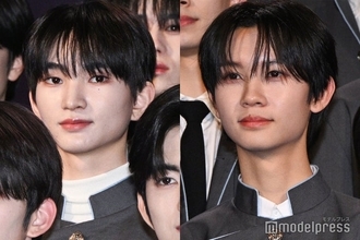 「日プ新世界」練習生同士で咄嗟のトラブルに対応 グローバルな連携プレー見せる