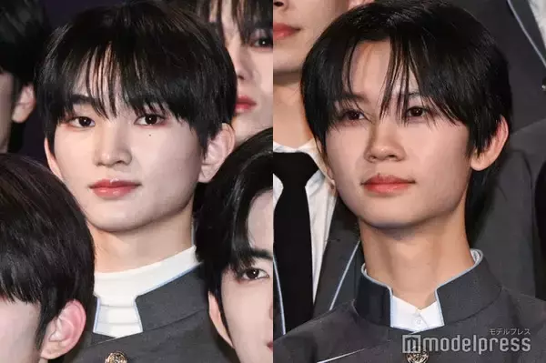 「日プ新世界」練習生同士で咄嗟のトラブルに対応 グローバルな連携プレー見せる