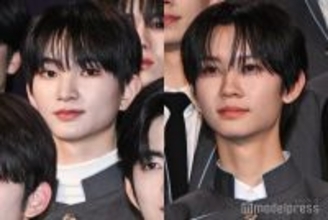 「日プ新世界」練習生同士で咄嗟のトラブルに対応 グローバルな連携プレー見せる