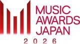 「「MUSIC AWARDS JAPAN 2026」MISAMO・ちゃんみな・HANA・米津玄師ら12組のパフォーマンス決定【一覧】」の画像1