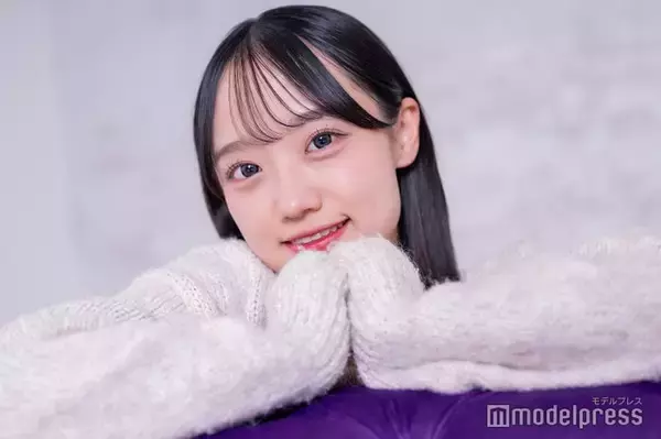 「ミス慶應」ファイナリスト、高野光紗さんの素顔に迫る【大学コンテスト2025】