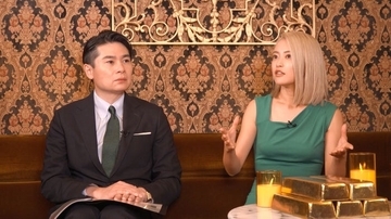 小島瑠璃子、活動休止中の収入は0 生活水準の変化・現在の資産明かす「車も好きだったしお家も大きいところに住んでた」